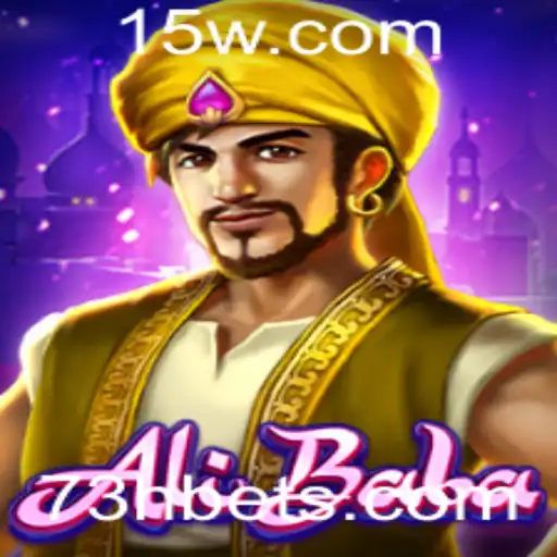 Explorando o Fascinante Mundo de AliBaba: O Jogo Inovador que Está Conquistando Todos