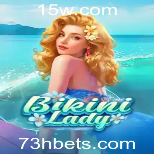 Descubra o Fascinante Jogo 'BikiniLady': Uma Aventura Única no Mundo dos Jogos de Tabuleiro