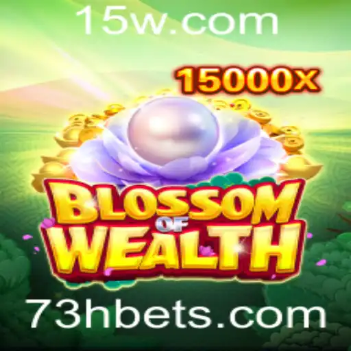Descubra o Fascinante Mundo de BlossomofWealth: Um Jogo Estratégico que Combina Aventura e Desafios