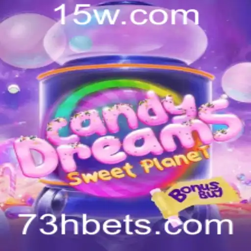CandyDreamsSweetPlanet: Uma Jornada Doce e Desafiadora no Universo dos Jogos