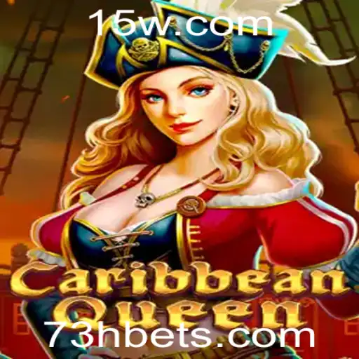 Explorando CaribbeanQueen: O Jogo Perfeito para Aventuras no Caribe
