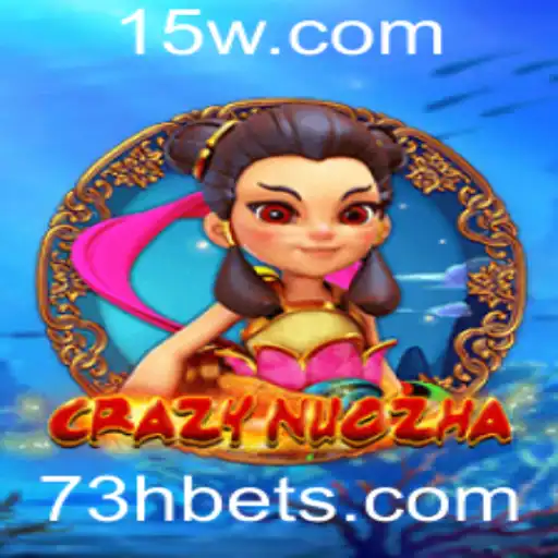 Conheça o Empolgante Jogo CrazyNuoZha: Regras e Introdução