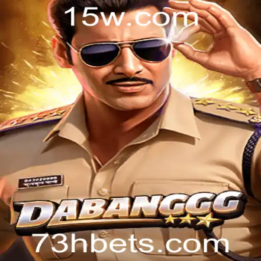 DABANGGG: Um Mergulho no Empolgante Universo do Jogo com a Chave '73h'