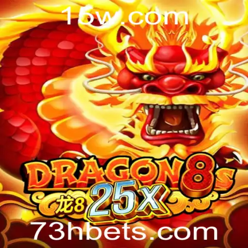 Explorando o Mundo de Dragon8s25x: Um Jogo Inovador e Empolgante