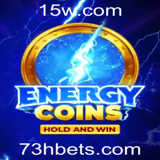 Explorando o Fascinante Mundo de EnergyCoins