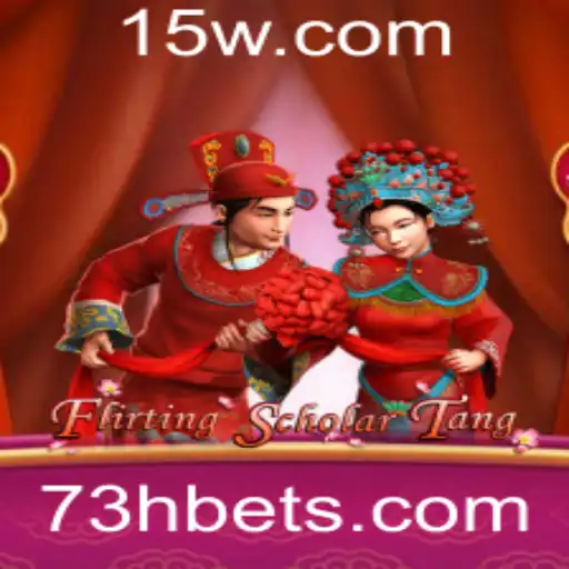 Explorando o Fascinante Mundo de Flirting Scholar Tang