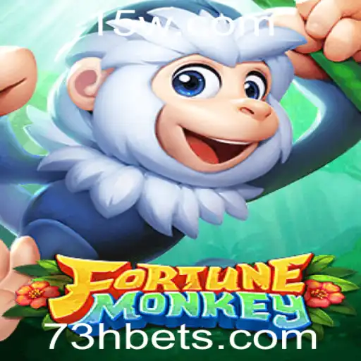 FortuneMonkey: Desvende os Mistérios e Estratégias de Jogo