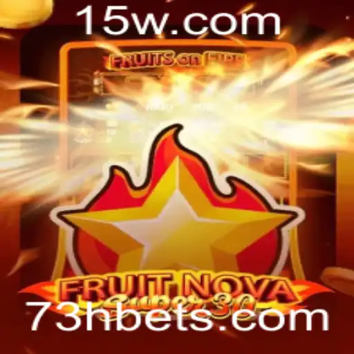 FruitrNovaSupe30: Um Guia Completo para Dominar o Jogo Inovador