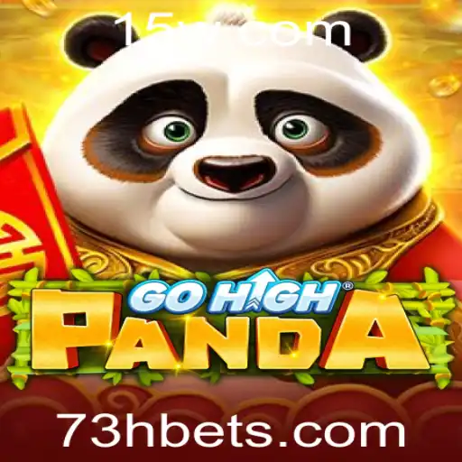 Descubra GoHighPanda: O Jogo Que Está Dominando a Atualidade