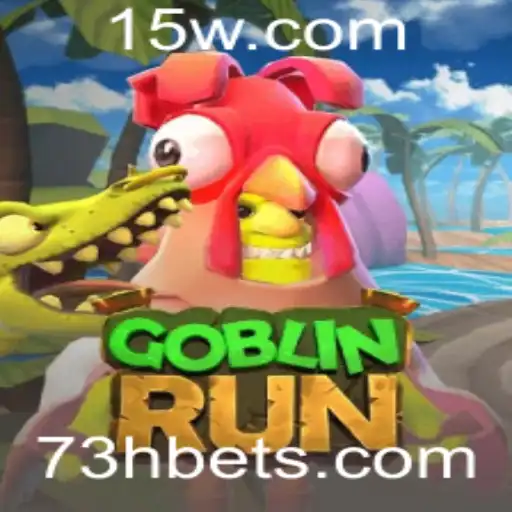 Explorando o Mundo de GoblinRun: Um Guia Completo com Regras e Estratégias
