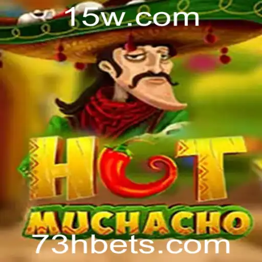 Descubra a Emoção de 'HotMuchacho': Um Mergulho no Novo Jogo Sensação