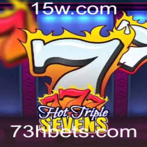 Explorando o Fascinante Mundo de HotTripleSevens