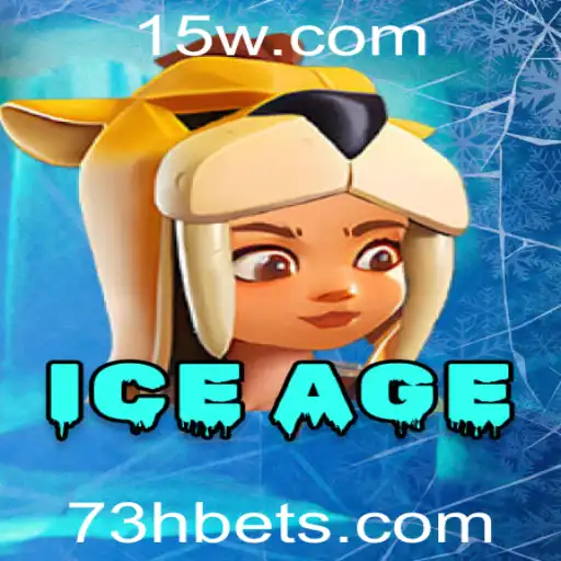 Descubra o Mundo de IceAge: Um Jogo de Estratégia Congelante