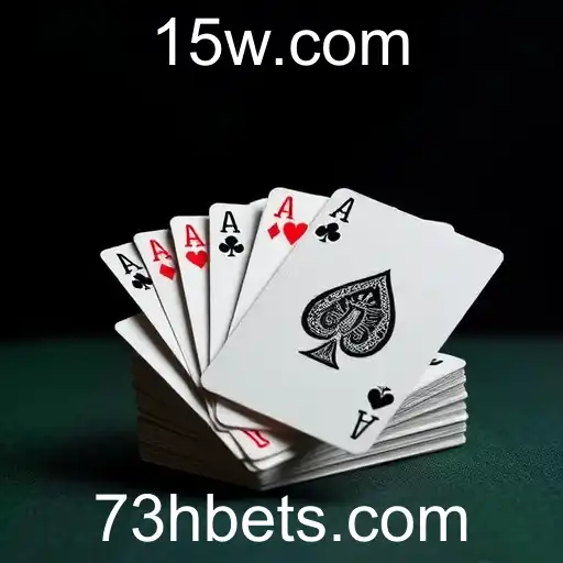 Jogos de cartas