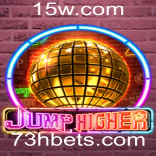Explorando o Fascinante Mundo de JumpHigher
