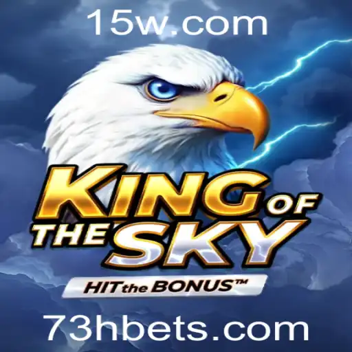 KingOfTheSky: A Nova Sensação dos Jogos de Estratégia