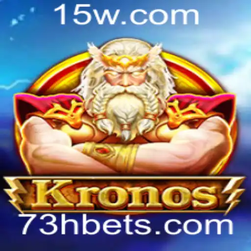 Kronos: Um Mergulho no Universo do Jogo Baseado em Tempo