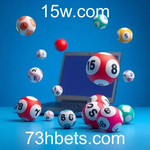 Loteria online