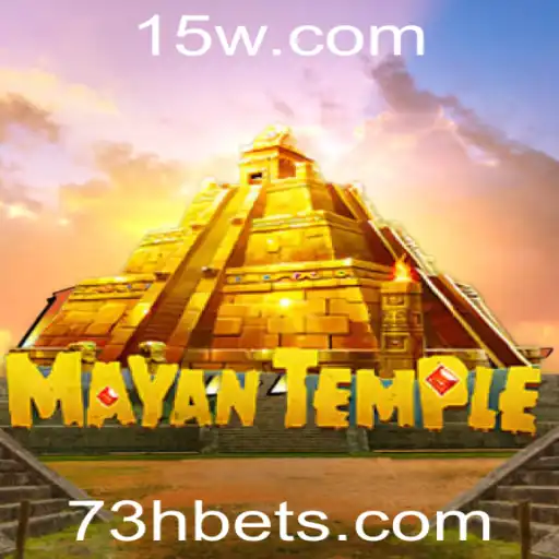 Descubra o Universo de MayanTemple: Um Jogo de Estratégia e Aventura