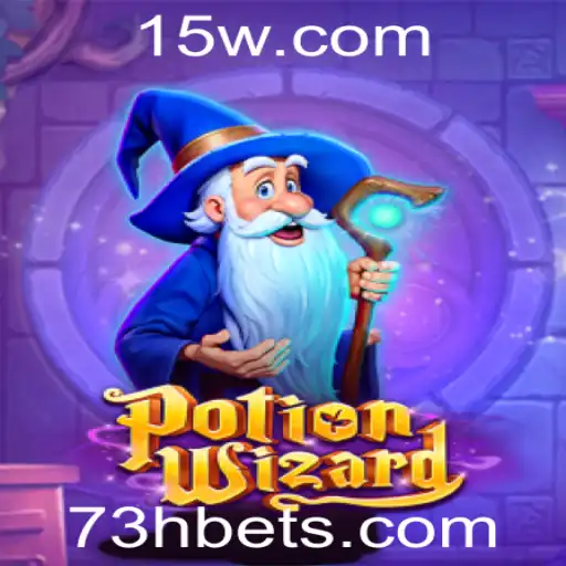 Descubra o Mundo Mágico de PotionWizard: Um Guia Completo