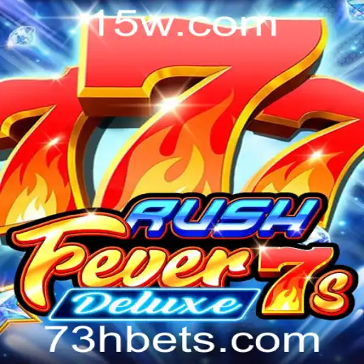 Explorando o Fascinante Mundo de RushFever7sDeluxe