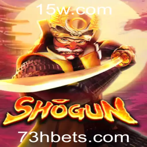Shogun: Desvendando o Clássico Jogo de Estratégia