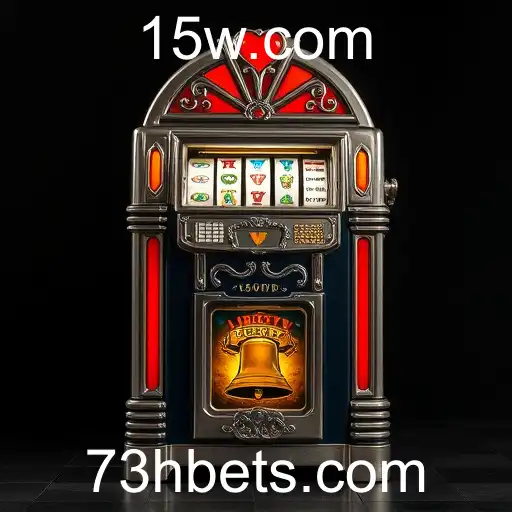 Explorando o Universo dos Caça-níqueis: Um Guia Completo