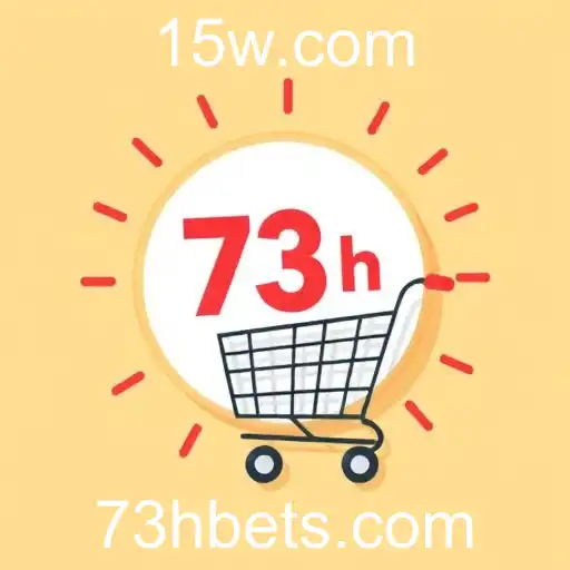 Promoções: Estratégias e Impactos no Consumidor