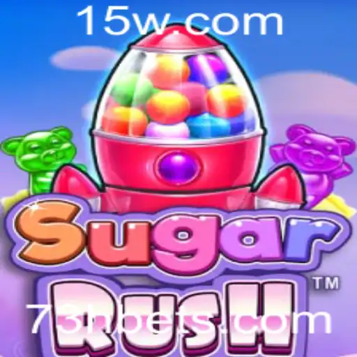 Descubra o Fascinante Mundo de SugarRush: Um Jogo de Estratégia e Doçura