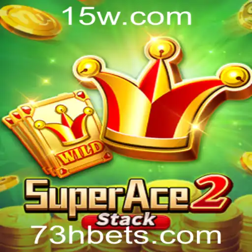 Descubra a Emoção do SuperAce2: Um Mergulho nas Regras e Atrações do Jogo