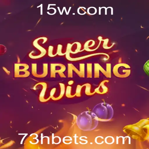 Desvendando o Universo do Jogo SuperBurningWins