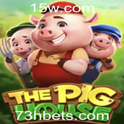 Explorando o Fascinante Jogo de Estratégia: ThePigHouse