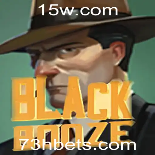 Descubra o Empolgante Universo de BlackBooze: O Jogo que Está Agitando o Público