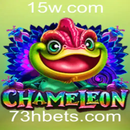 Chameleon: Explorando o Jogo de Estratégia e Adivinhação