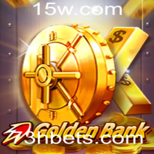 Explorando o Fascinante Mundo de CrazyGoldenBank