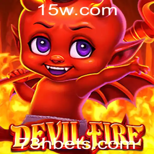 DevilFire: O Desafio Intenso com a Palavra-Chave 73h
