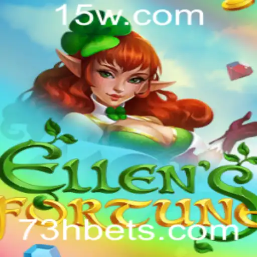 Explorando o Universo de EllensFortune: As Aventuras do Novo Jogo Eletrizante