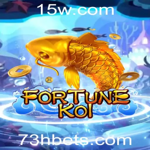Descobrindo o Fascinante Mundo de FORTUNEKOI: O Jogo que Conquista Corações