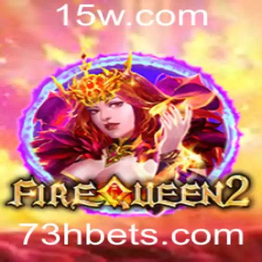Explorando FireQueen2: Um Guia Completo para Jogadores