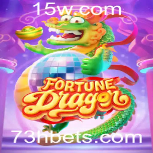 Descubra o Fascinante Mundo de FortuneDragon: O Jogo do Momento