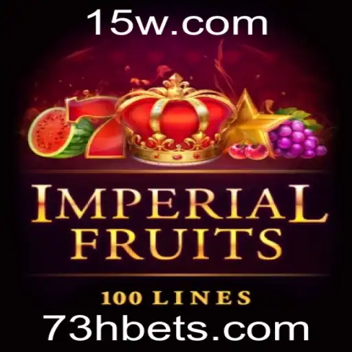 A Aventura de ImperialFruits100: Descubra o Universo do Jogo e Suas Regras