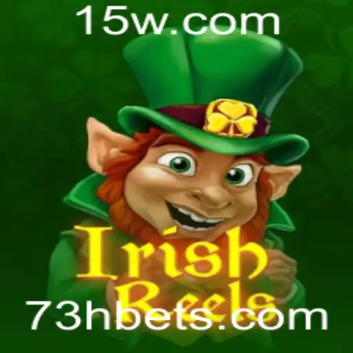 Explorando o Fascínio do Jogo IrishReels