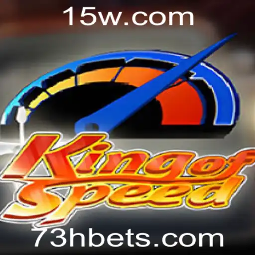 Descubra o Empolgante Mundo de KingofSpeed: Introdução e Regras