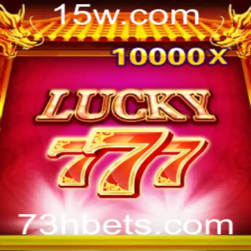 Descubra LuckySeven: O Jogo de Azar que Conquista a Nova Geração