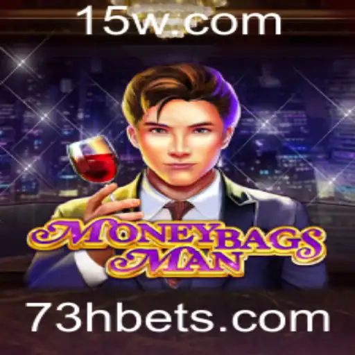 Descubra o Mundo de MoneybagsMan: Aventuras, Estratégias e Regras