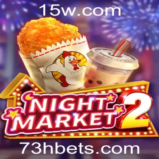 Explorando o Mundo de NightMarket2: Regras, Estratégias e Atualizações