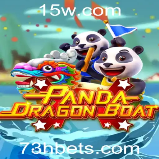 Descobrindo o Mundo de PANDADRAGONBOAT: Um Jogo de Estratégia e Aventura