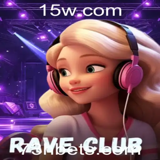 Descubra o Fascinante Universo de RaveClub: A Revolução dos Jogos de Estratégia