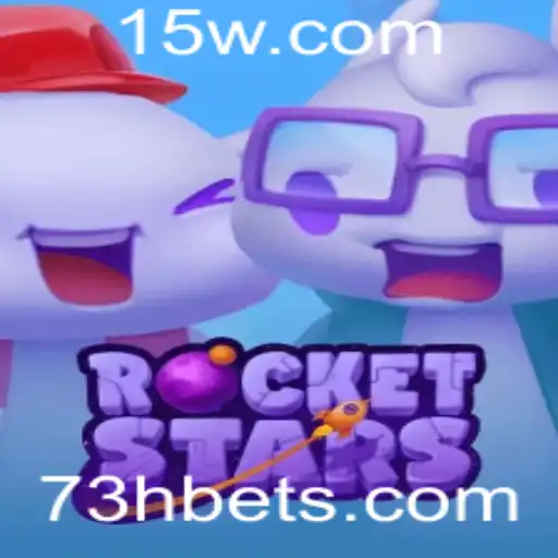Explorando o Fascinante Mundo de RocketStars