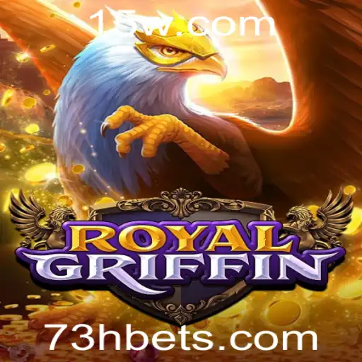 Explorando RoyalGriffin: Um Novo Fenômeno no Mundo dos Jogos